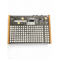Used Synthstrom DELUGE Synthesizer