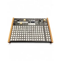 Used Synthstrom DELUGE Synthesizer