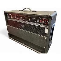 Used Marshall JVM210C 100W 2x12 Tube Guitar Amp Head