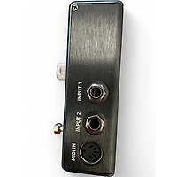 Used Source Audio EQ2 Pedal
