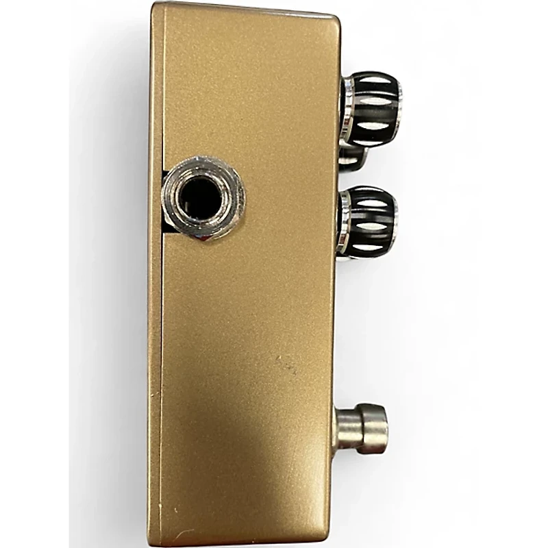 Used Pigtronix Philosophers Tone Effect Pedal