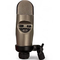 Used CAD M177 Condenser Microphone