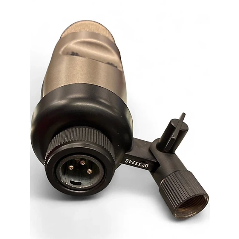 Used CAD M177 Condenser Microphone