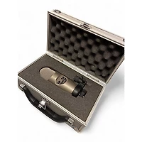 Used CAD M177 Condenser Microphone