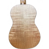 Used Cordoba Mini II FMH Natural Classical Acoustic Guitar