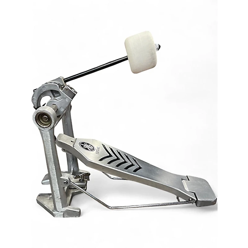 Used Yamaha FP7210 Single Bass Drum Pedal