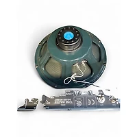 Used Fender TONEMASTER DELUXE REVERB Guitar Combo Amp