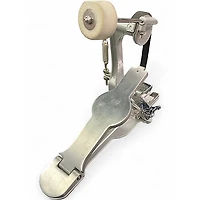 Used SONOR Jojo Mayer perfect balance Single Bass Drum Pedal