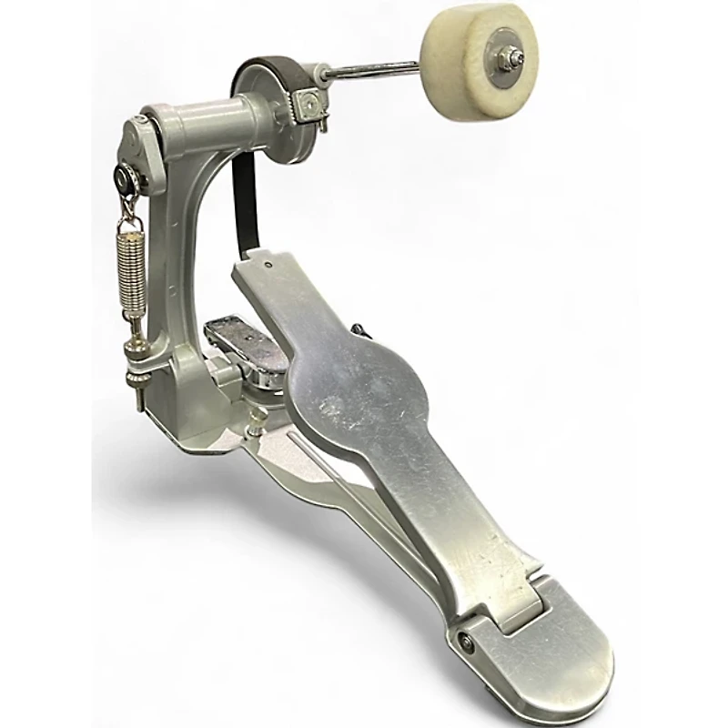 Used SONOR Jojo Mayer perfect balance Single Bass Drum Pedal