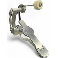 Used SONOR Jojo Mayer perfect balance Single Bass Drum Pedal