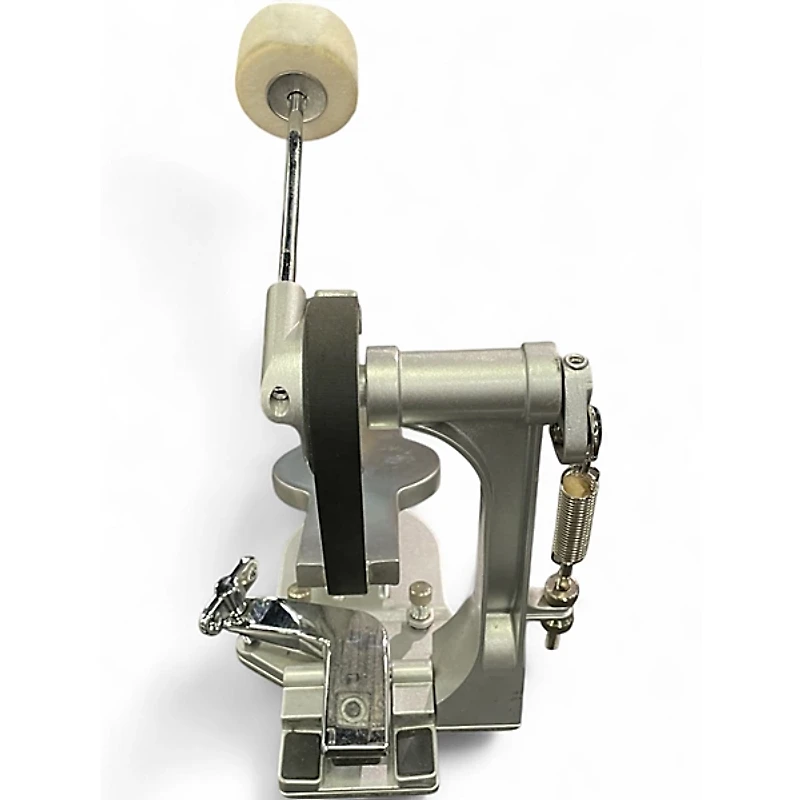 Used SONOR Jojo Mayer perfect balance Single Bass Drum Pedal