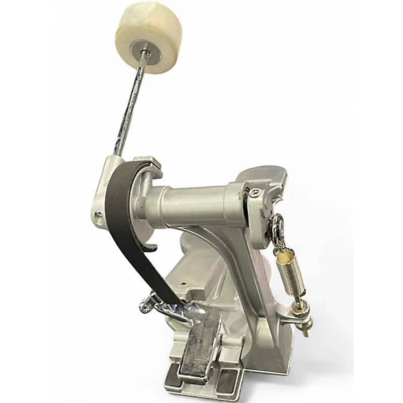 Used SONOR Jojo Mayer perfect balance Single Bass Drum Pedal