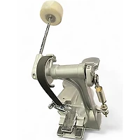 Used SONOR Jojo Mayer perfect balance Single Bass Drum Pedal