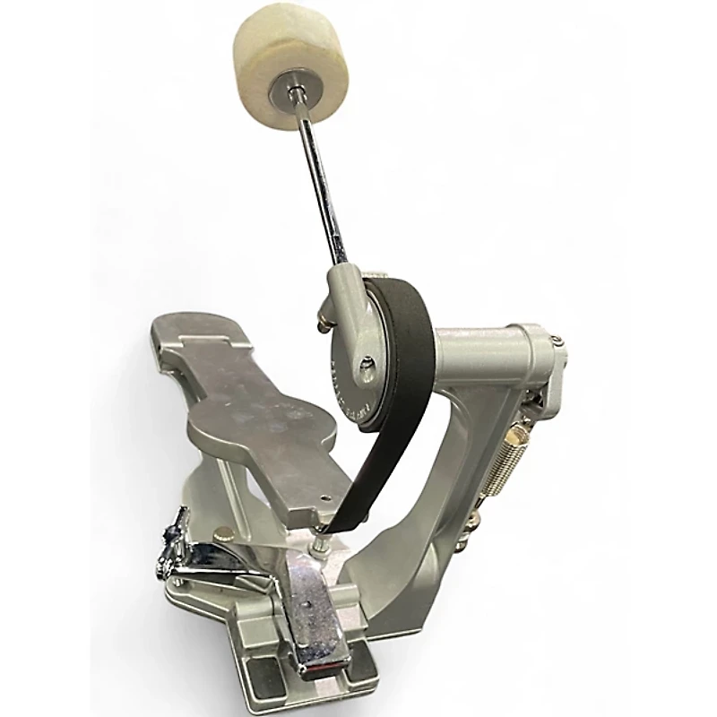 Used SONOR Jojo Mayer perfect balance Single Bass Drum Pedal