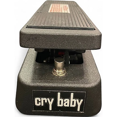 Used Blackstar HT-20RH MKII Tube Guitar Amp Head