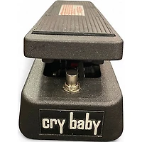 Used Blackstar HT-20RH MKII  Tube Guitar Amp Head