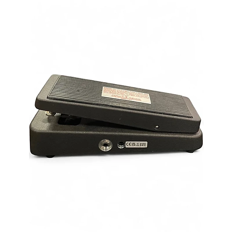 Used Blackstar HT-20RH MKII  Tube Guitar Amp Head