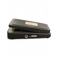 Used Blackstar HT-20RH MKII  Tube Guitar Amp Head