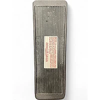 Used Blackstar HT-20RH MKII  Tube Guitar Amp Head