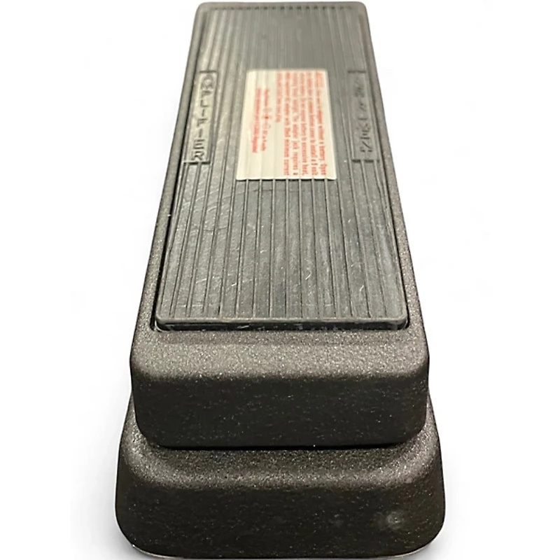 Used Blackstar HT-20RH MKII  Tube Guitar Amp Head