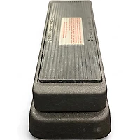 Used Blackstar HT-20RH MKII  Tube Guitar Amp Head