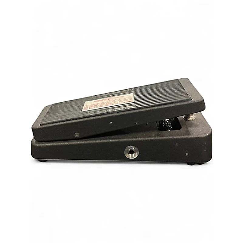 Used Blackstar HT-20RH MKII  Tube Guitar Amp Head