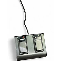 Used Bugera V22 INFINIUM Tube Guitar Combo Amp