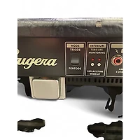 Used Bugera V22 INFINIUM Tube Guitar Combo Amp