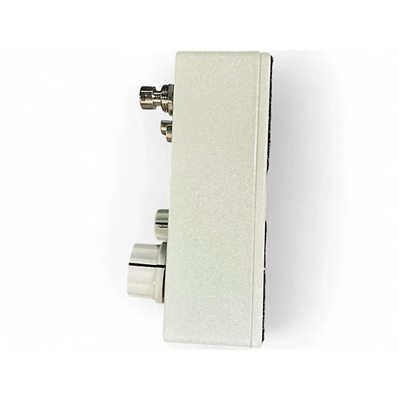 Used EarthQuaker Devices Palisades Mega Ultimate Overdrive Effect Pedal