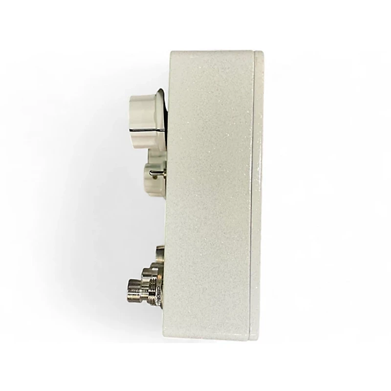 Used EarthQuaker Devices Palisades Mega Ultimate Overdrive Effect Pedal