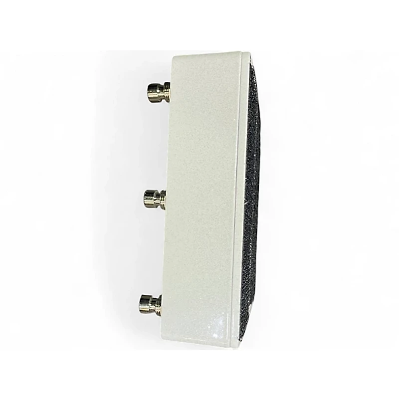 Used EarthQuaker Devices Palisades Mega Ultimate Overdrive Effect Pedal