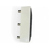 Used EarthQuaker Devices Palisades Mega Ultimate Overdrive Effect Pedal