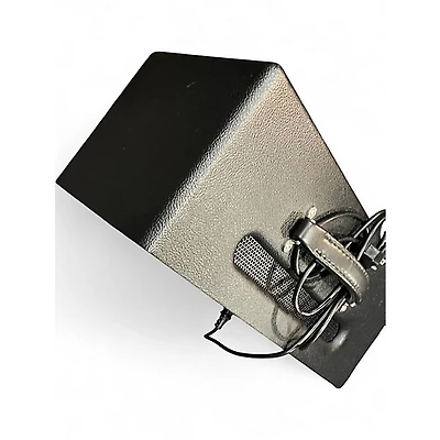 Used Bugera BC30 30W 2x12 Tube Guitar Combo Amp