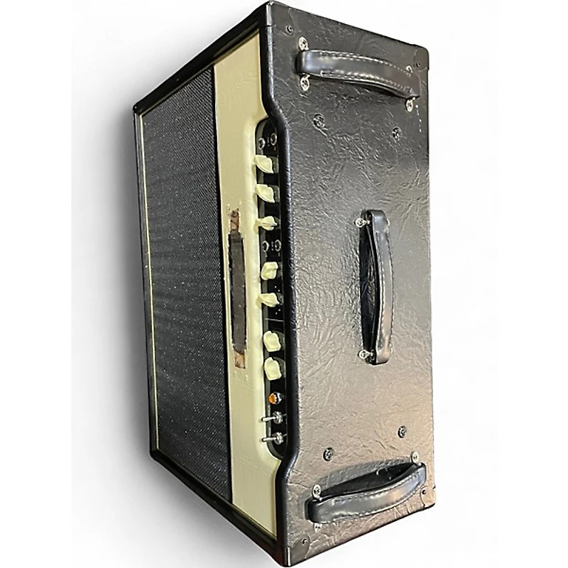 Used Bugera BC30 30W 2x12 Tube Guitar Combo Amp