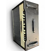 Used Bugera BC30 30W 2x12 Tube Guitar Combo Amp