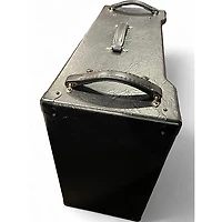 Used Bugera BC30 30W 2x12 Tube Guitar Combo Amp