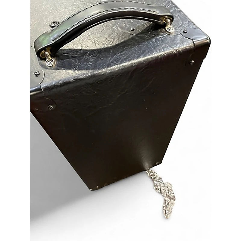 Used Bugera BC30 30W 2x12 Tube Guitar Combo Amp