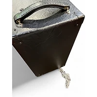 Used Bugera BC30 30W 2x12 Tube Guitar Combo Amp