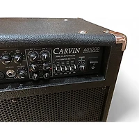 Used Carvin AG100D Guitar Combo Amp