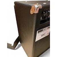 Used Carvin AG100D Guitar Combo Amp