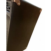 Used Carvin AG100D Guitar Combo Amp