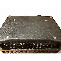 Used Carvin AG100D Guitar Combo Amp