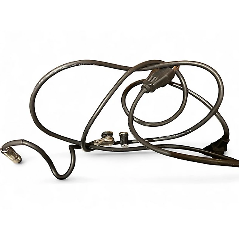 Used Carvin AG100D Guitar Combo Amp