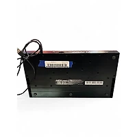 Used Akai Professional mpk mini iv MIDI Controller