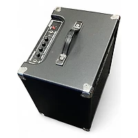 Used Hartke HD50 Bass Combo Amp