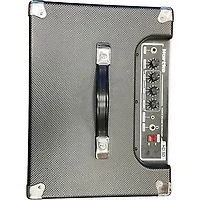 Used Hartke HD50 Bass Combo Amp