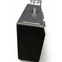 Used Fender TONEMASTER DELUXE REVERB Guitar Combo Amp