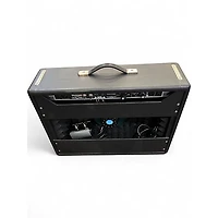 Used Fender TONEMASTER DELUXE REVERB Guitar Combo Amp