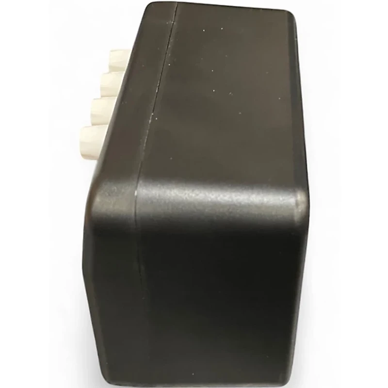 Used Donner mini guitar amp Battery Powered Amp