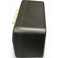 Used Donner mini guitar amp Battery Powered Amp